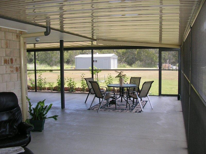 13 Cockatiel Court, Dundowran Beach QLD 4655