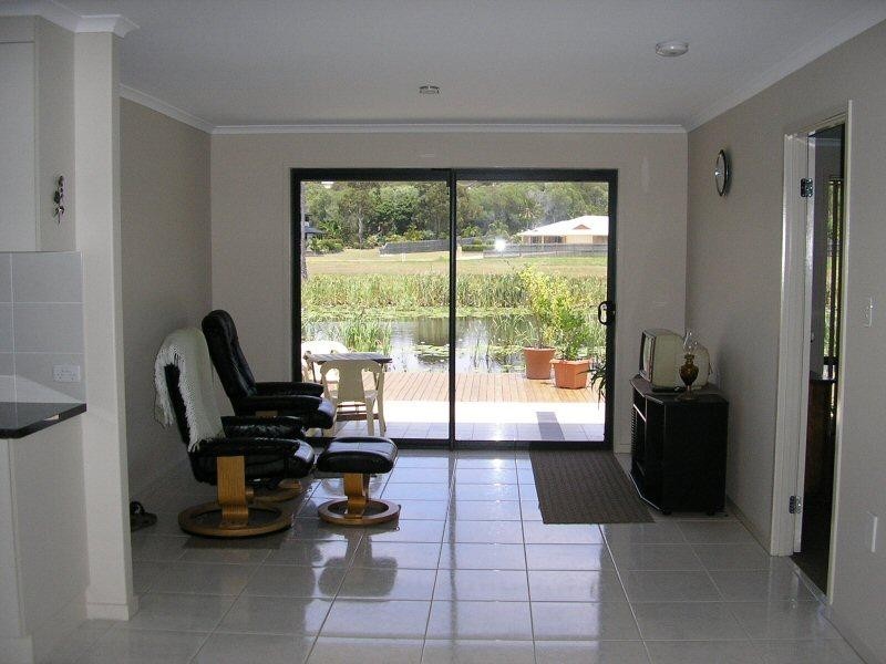 13 Cockatiel Court, Dundowran Beach QLD 4655