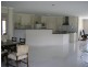 13 Cockatiel Court, Dundowran Beach QLD 4655