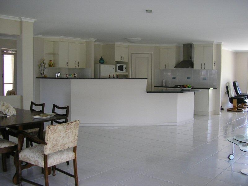 13 Cockatiel Court, Dundowran Beach QLD 4655