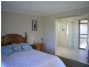 13 Cockatiel Court, Dundowran Beach QLD 4655