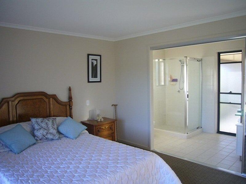13 Cockatiel Court, Dundowran Beach QLD 4655