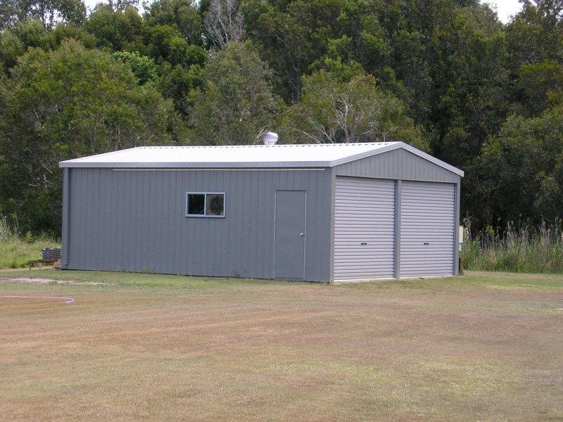 13 Cockatiel Court, Dundowran Beach QLD 4655