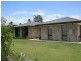 13 Cockatiel Court, Dundowran Beach QLD 4655