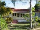 20 Cunningham Street, Torquay QLD 4655