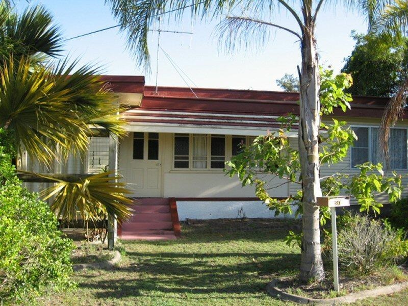 20 Cunningham Street, Torquay QLD 4655