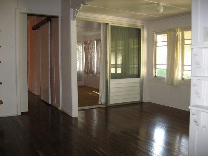 20 Cunningham Street, Torquay QLD 4655