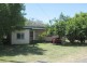 22 Cunningham Street, Torquay QLD 4655