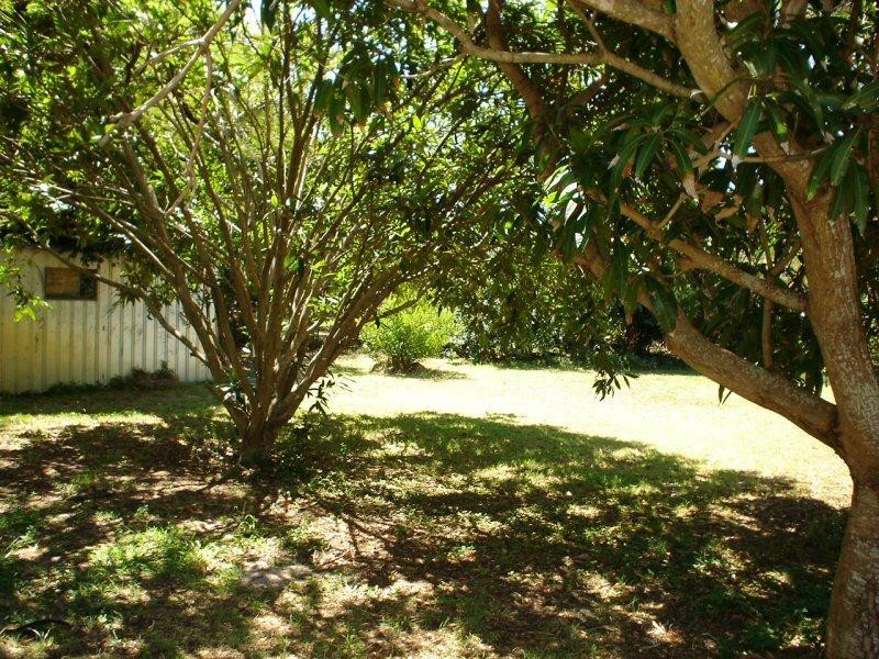 22 Cunningham Street, Torquay QLD 4655