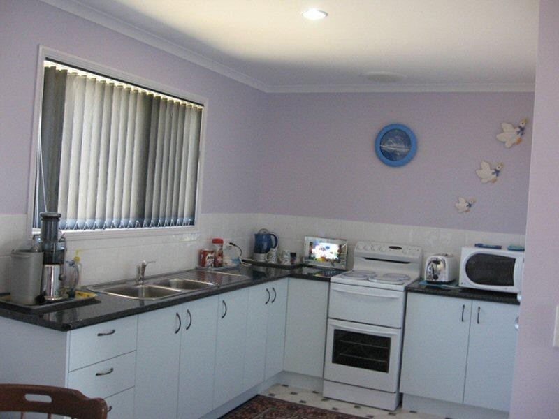 59 Bunya Court, Eli Waters QLD 4655