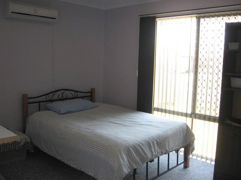59 Bunya Court, Eli Waters QLD 4655