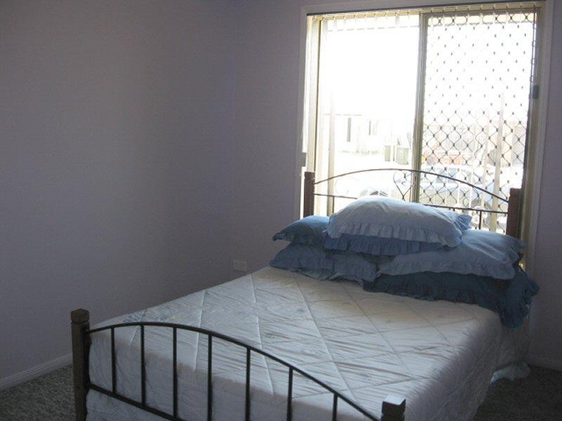 59 Bunya Court, Eli Waters QLD 4655