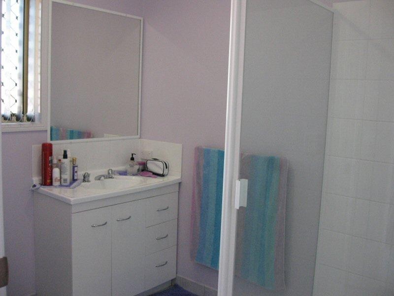59 Bunya Court, Eli Waters QLD 4655