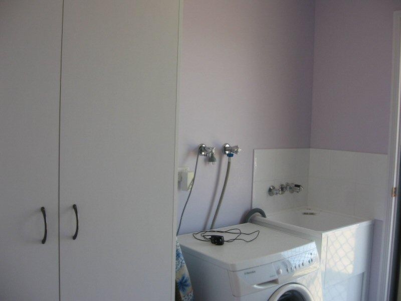 59 Bunya Court, Eli Waters QLD 4655