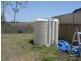 59 Bunya Court, Eli Waters QLD 4655