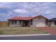 37 Archer Drive, Point Vernon QLD 4655