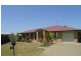 10 Chanak Close, Point Vernon QLD 4655