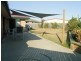 10 Chanak Close, Point Vernon QLD 4655