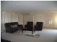 10 Chanak Close, Point Vernon QLD 4655