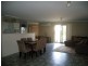 10 Chanak Close, Point Vernon QLD 4655