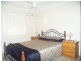 10 Chanak Close, Point Vernon QLD 4655