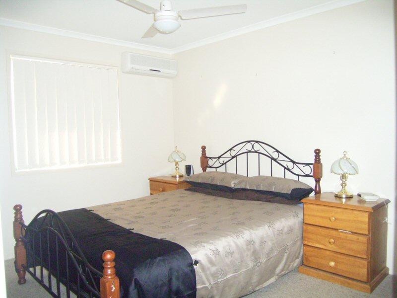 10 Chanak Close, Point Vernon QLD 4655
