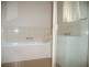 10 Chanak Close, Point Vernon QLD 4655