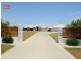 33 Ocean Park Drive, Dundowran Beach QLD 4655