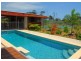 33 Ocean Park Drive, Dundowran Beach QLD 4655