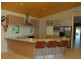 33 Ocean Park Drive, Dundowran Beach QLD 4655