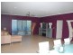 33 Ocean Park Drive, Dundowran Beach QLD 4655