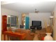 33 Ocean Park Drive, Dundowran Beach QLD 4655