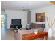 33 Ocean Park Drive, Dundowran Beach QLD 4655