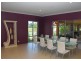 33 Ocean Park Drive, Dundowran Beach QLD 4655