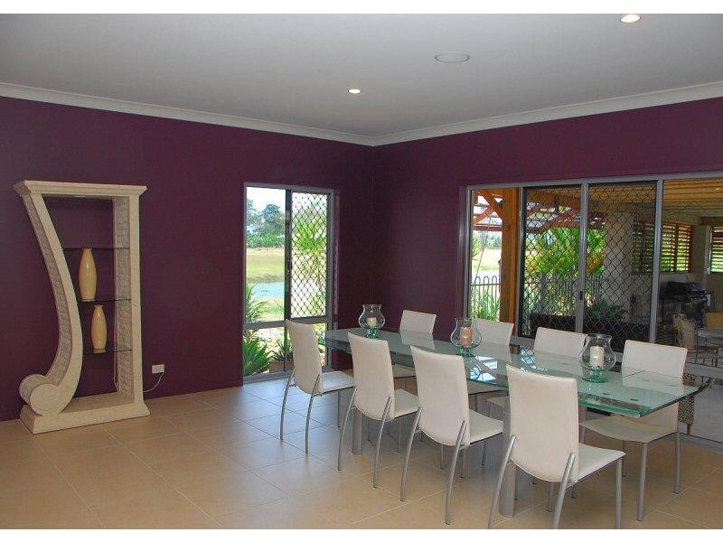 33 Ocean Park Drive, Dundowran Beach QLD 4655