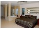 33 Ocean Park Drive, Dundowran Beach QLD 4655