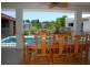 33 Ocean Park Drive, Dundowran Beach QLD 4655
