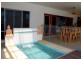 33 Ocean Park Drive, Dundowran Beach QLD 4655