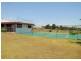 33 Ocean Park Drive, Dundowran Beach QLD 4655
