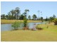 33 Ocean Park Drive, Dundowran Beach QLD 4655