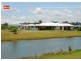 33 Ocean Park Drive, Dundowran Beach QLD 4655