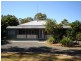 32 Carrick Way, Wondunna QLD 4655