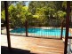 32 Carrick Way, Wondunna QLD 4655