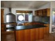 32 Carrick Way, Wondunna QLD 4655