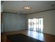 32 Carrick Way, Wondunna QLD 4655
