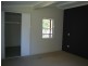 32 Carrick Way, Wondunna QLD 4655