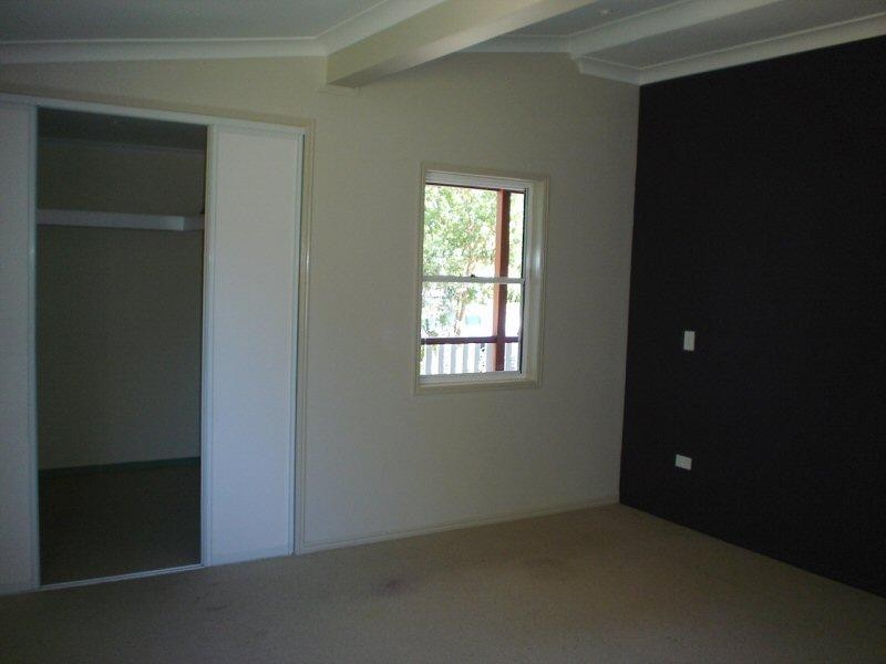 32 Carrick Way, Wondunna QLD 4655