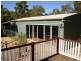 32 Carrick Way, Wondunna QLD 4655