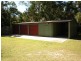 32 Carrick Way, Wondunna QLD 4655