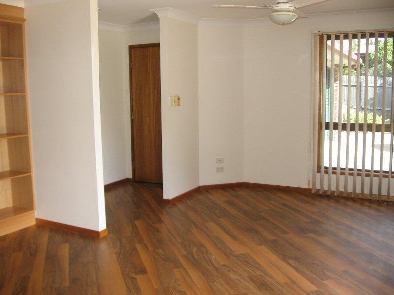 60-64 Christensen Street, Urraween QLD 4655